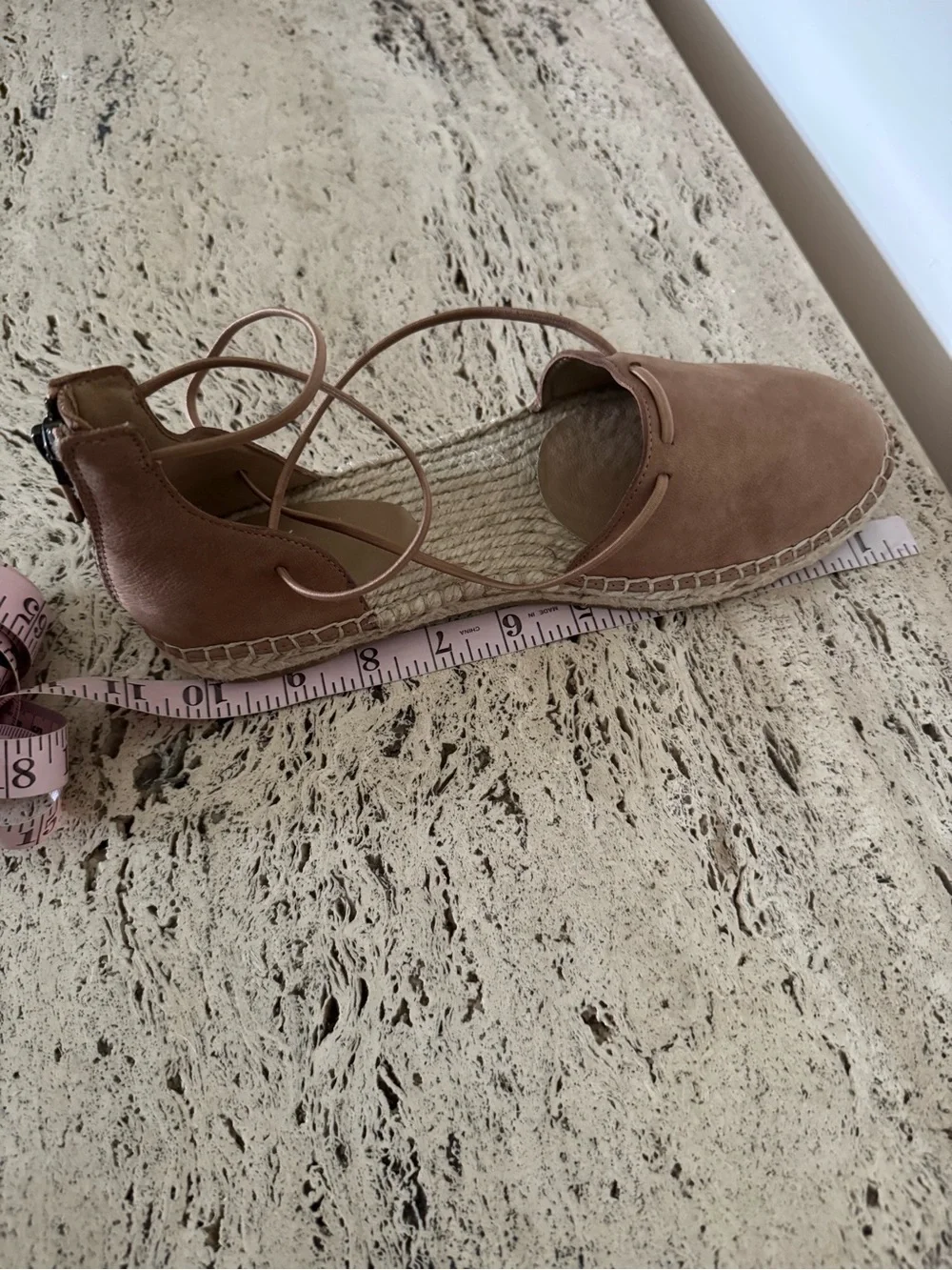 Eileen Fisher new without